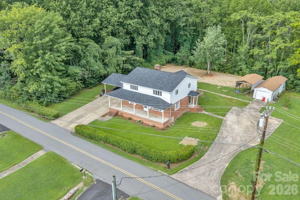 490 Morehead Road - Photo 2