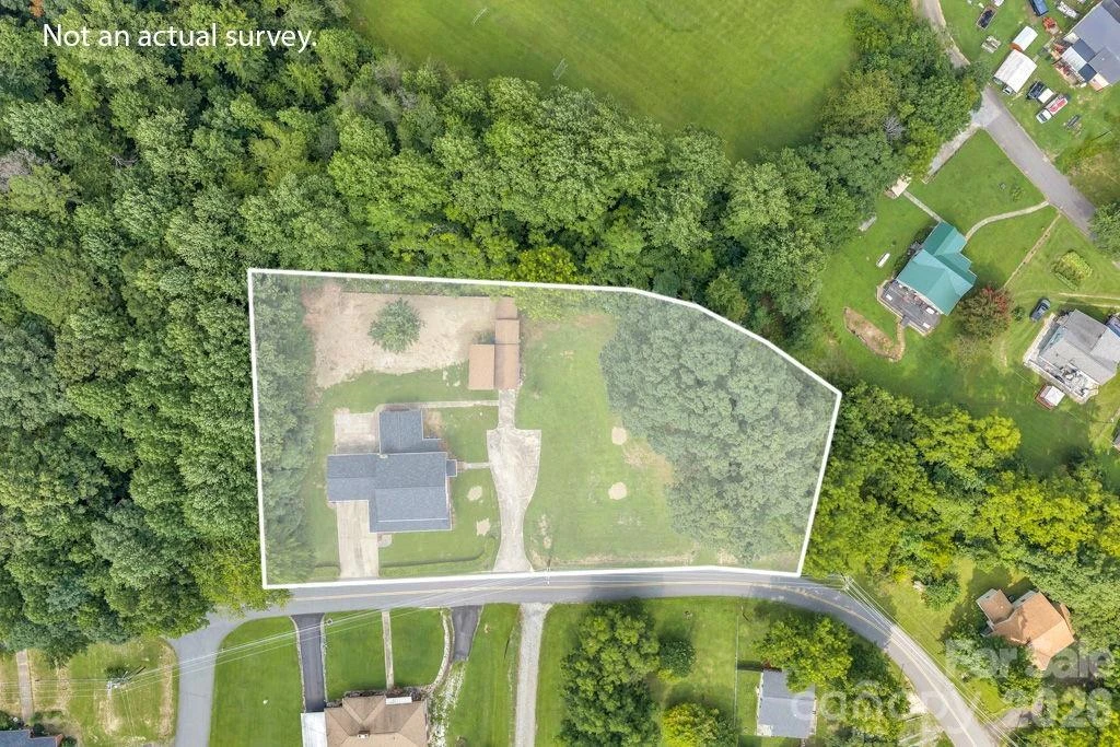 490 Morehead Road - Photo 3