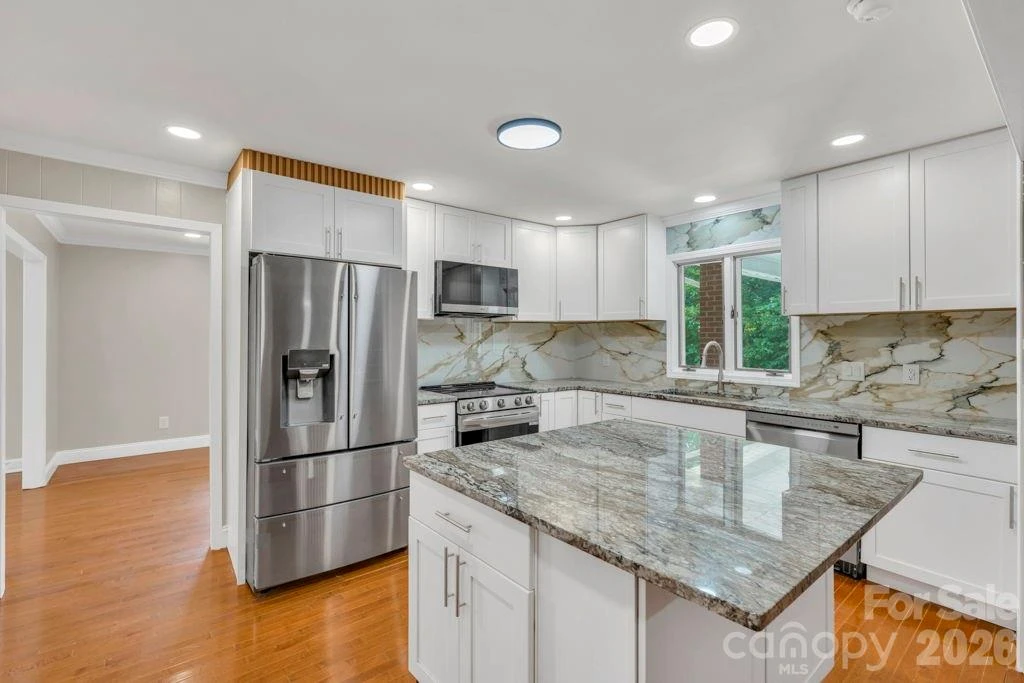 490 Morehead Road - Photo 4