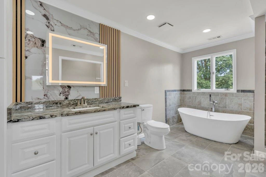 490 Morehead Road - Photo 5