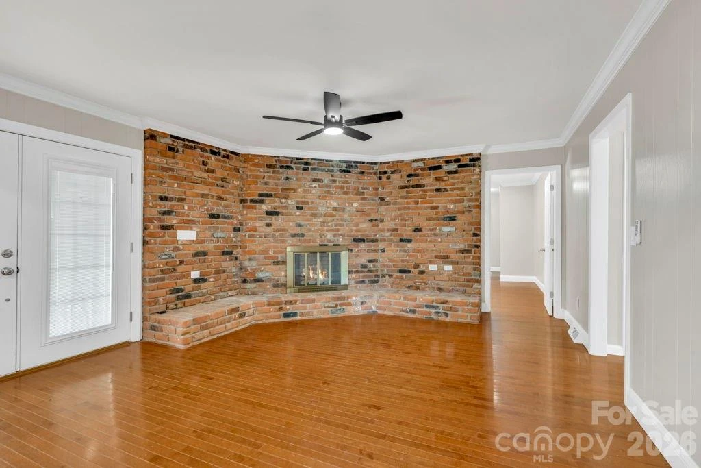 490 Morehead Road - Photo 6
