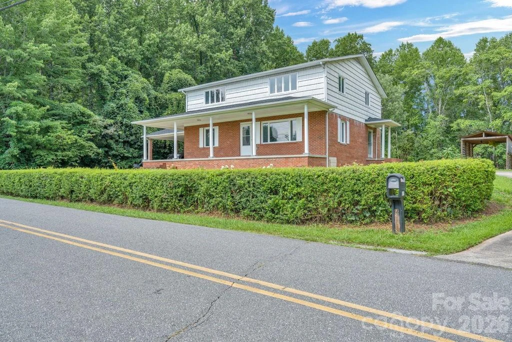 490 Morehead Road - Photo 7
