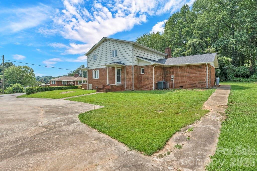490 Morehead Road - Photo 8