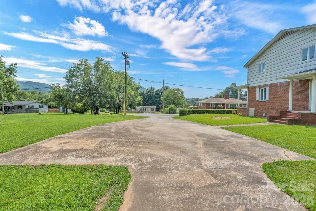 490 Morehead Road - Photo 9