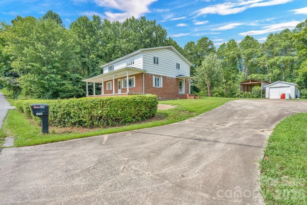 490 Morehead Road - Photo 10