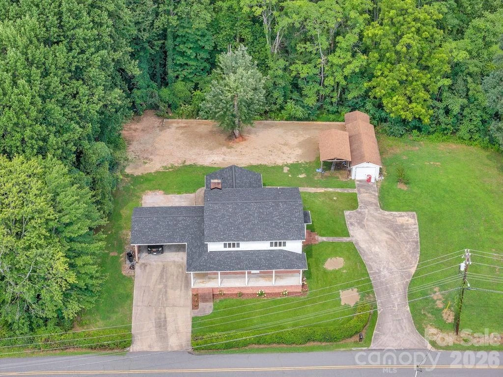490 Morehead Road - Photo 11