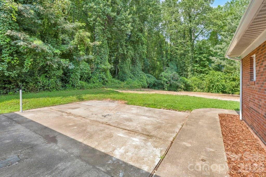 490 Morehead Road - Photo 12