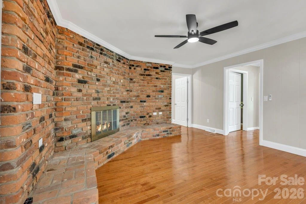 490 Morehead Road - Photo 13