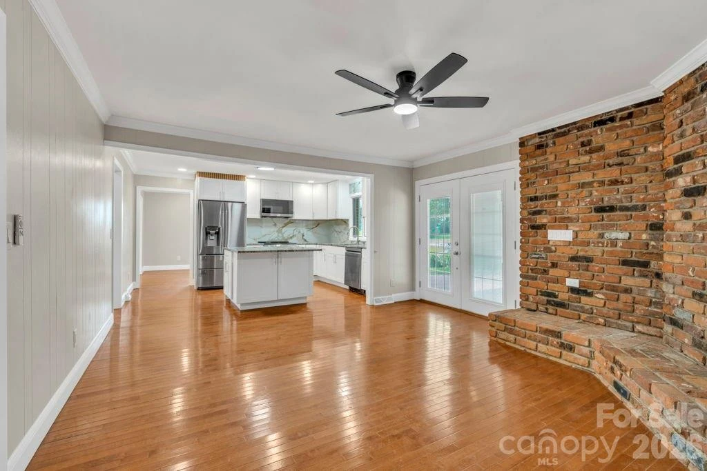 490 Morehead Road - Photo 14