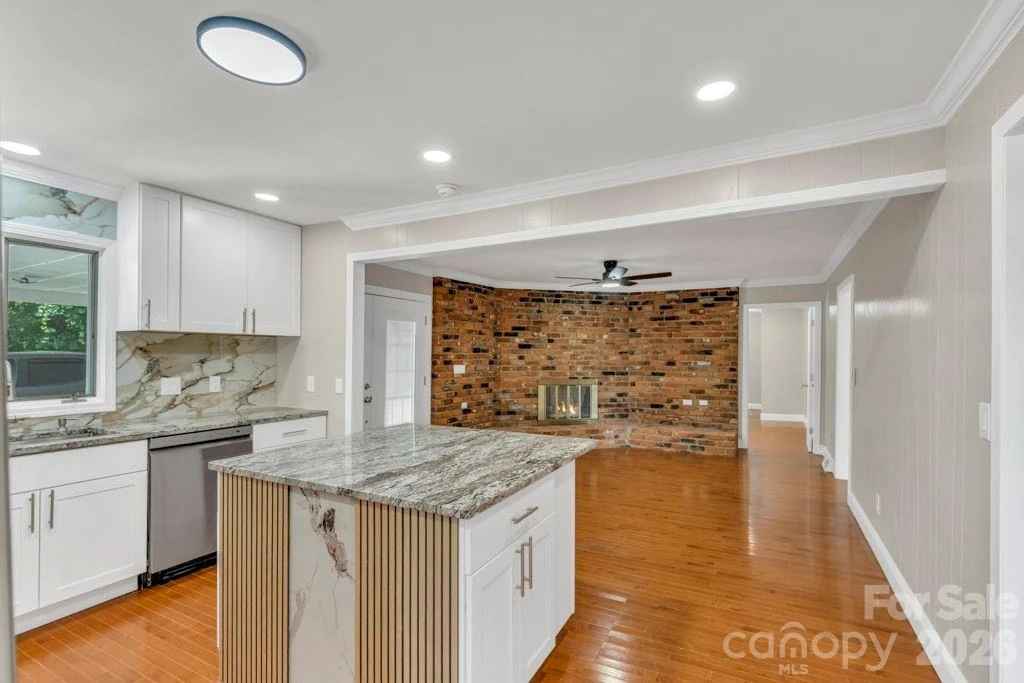 490 Morehead Road - Photo 15