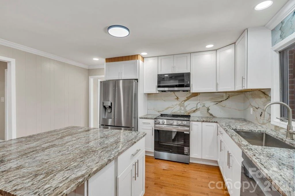490 Morehead Road - Photo 16