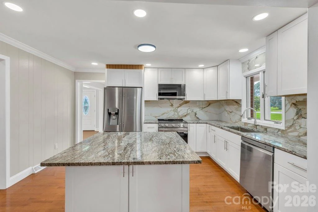 490 Morehead Road - Photo 17