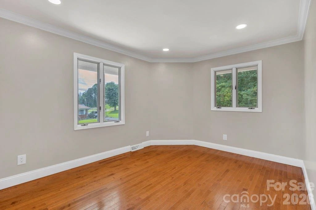 490 Morehead Road - Photo 18