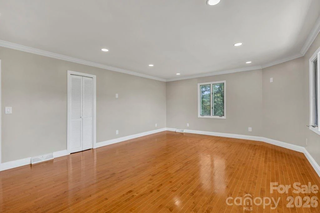 490 Morehead Road - Photo 19