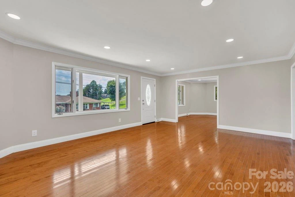 490 Morehead Road - Photo 20