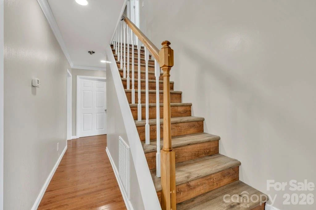 490 Morehead Road - Photo 21
