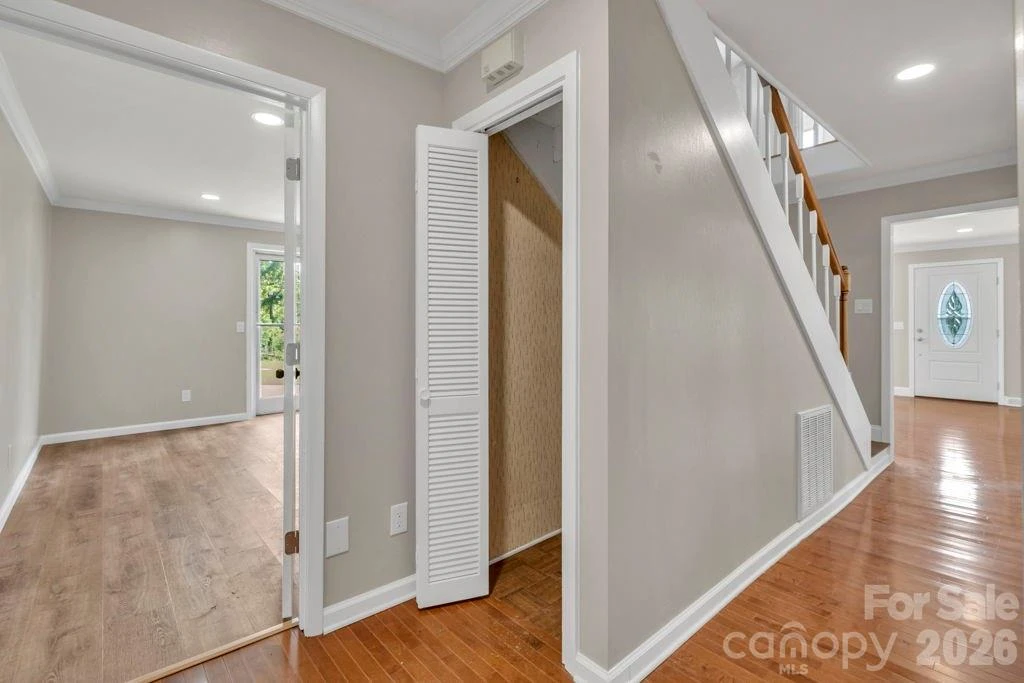 490 Morehead Road - Photo 22