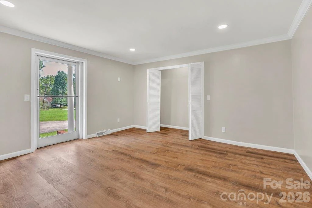 490 Morehead Road - Photo 23
