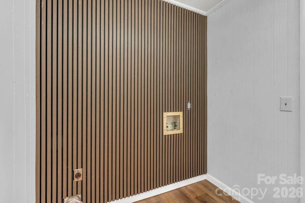 490 Morehead Road - Photo 24