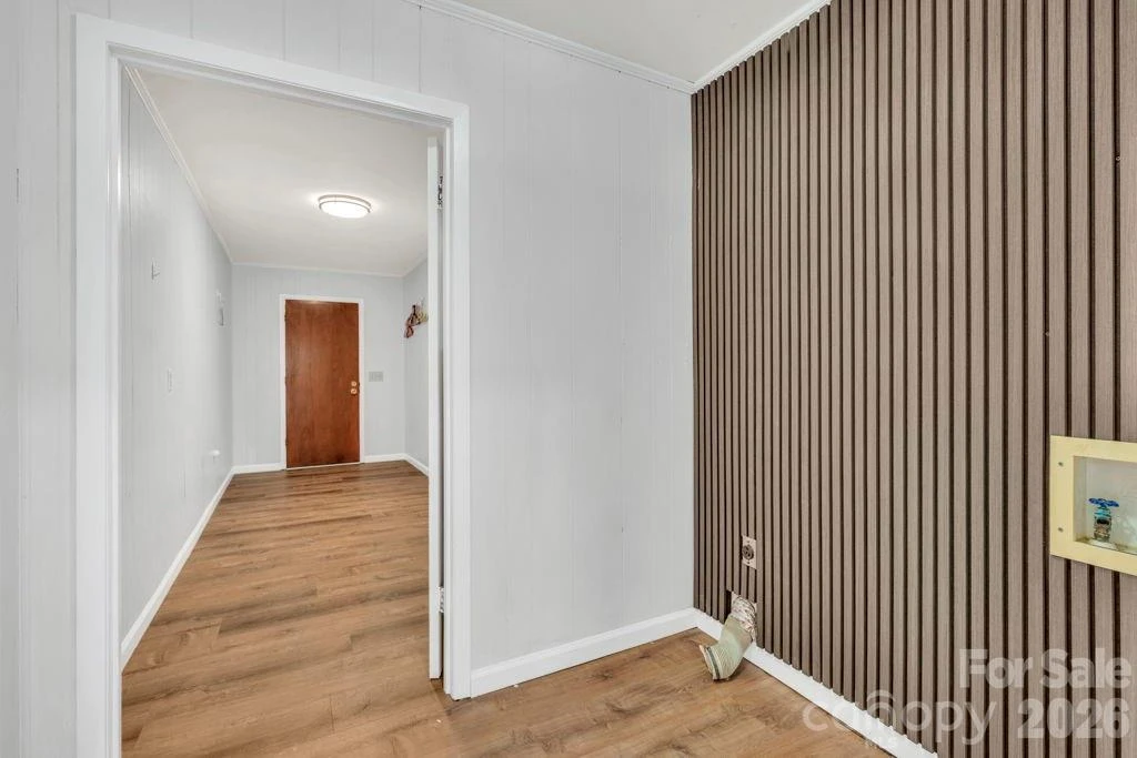 490 Morehead Road - Photo 25