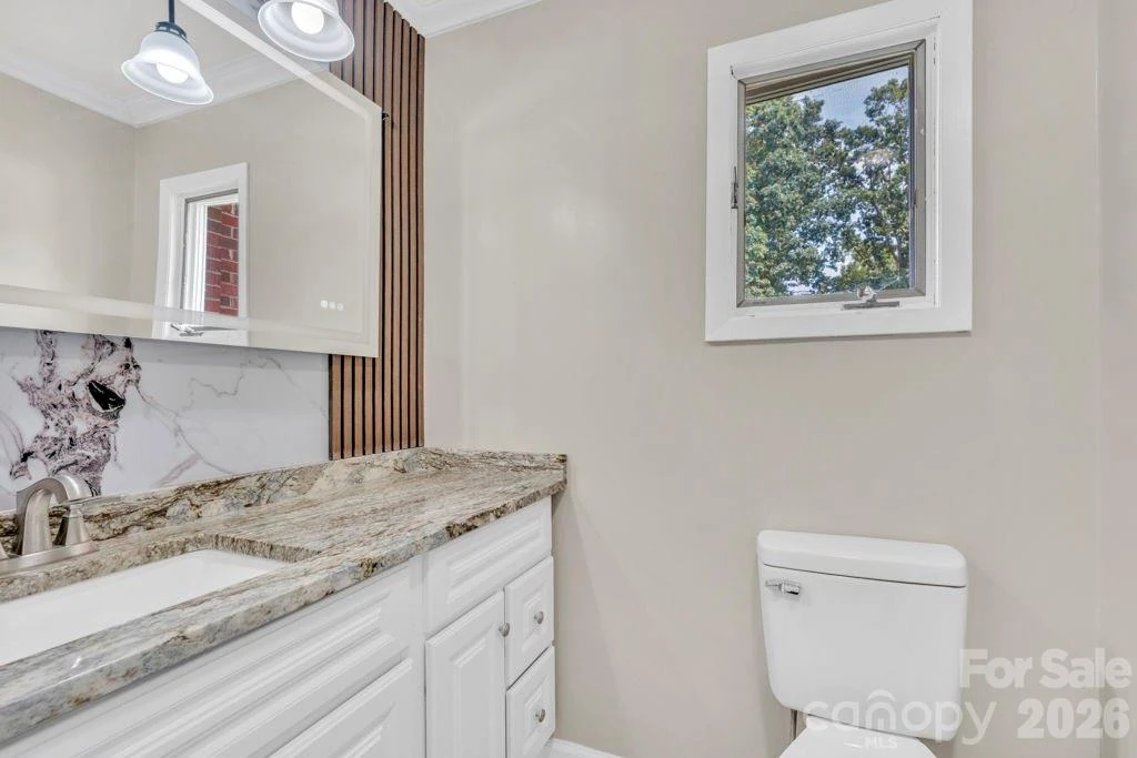 490 Morehead Road - Photo 26