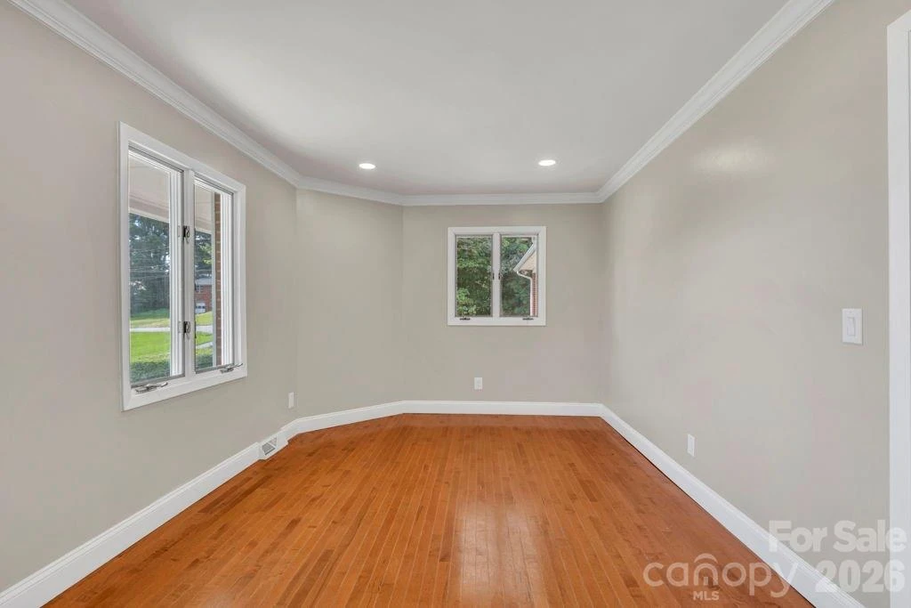 490 Morehead Road - Photo 27