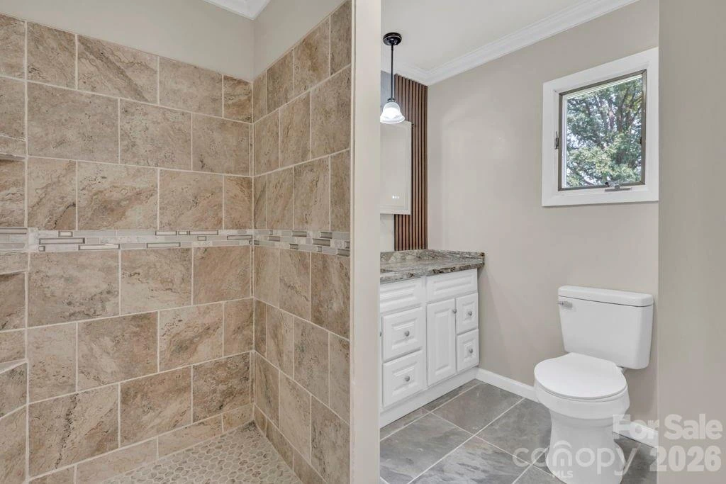 490 Morehead Road - Photo 28