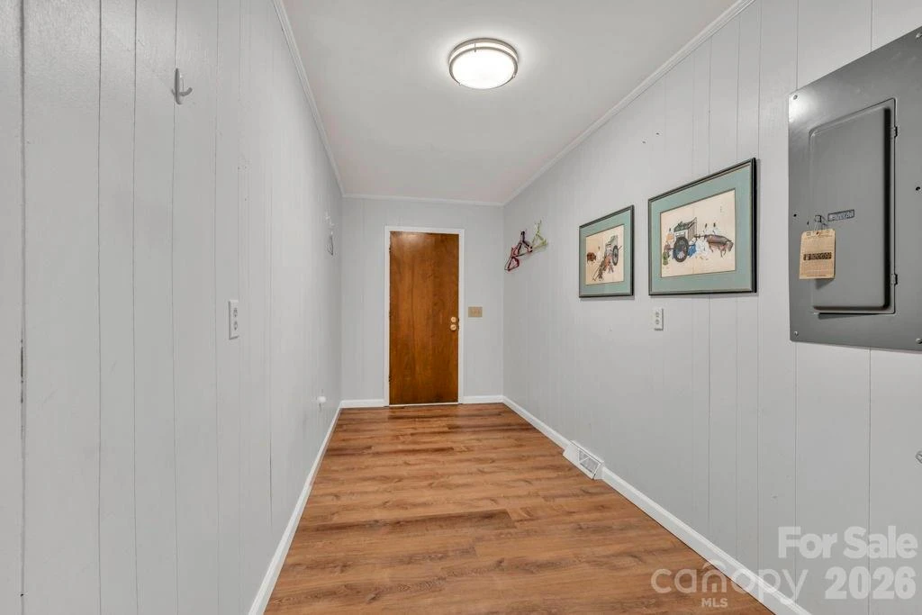 490 Morehead Road - Photo 30