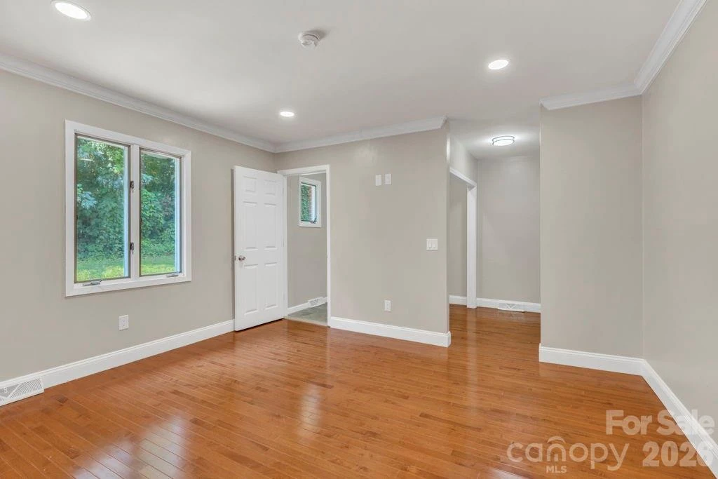 490 Morehead Road - Photo 31