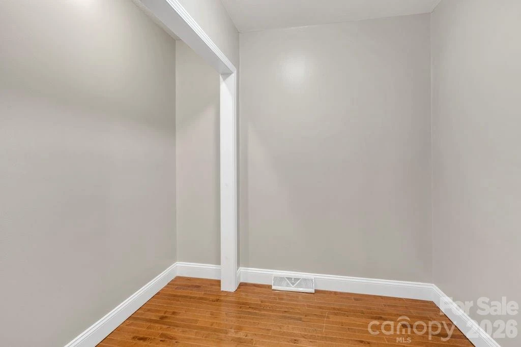 490 Morehead Road - Photo 33