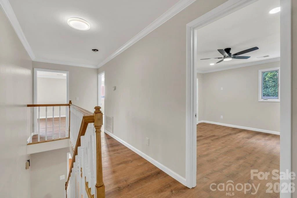 490 Morehead Road - Photo 34
