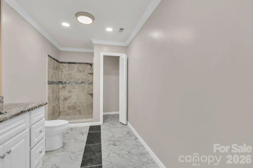 490 Morehead Road - Photo 35