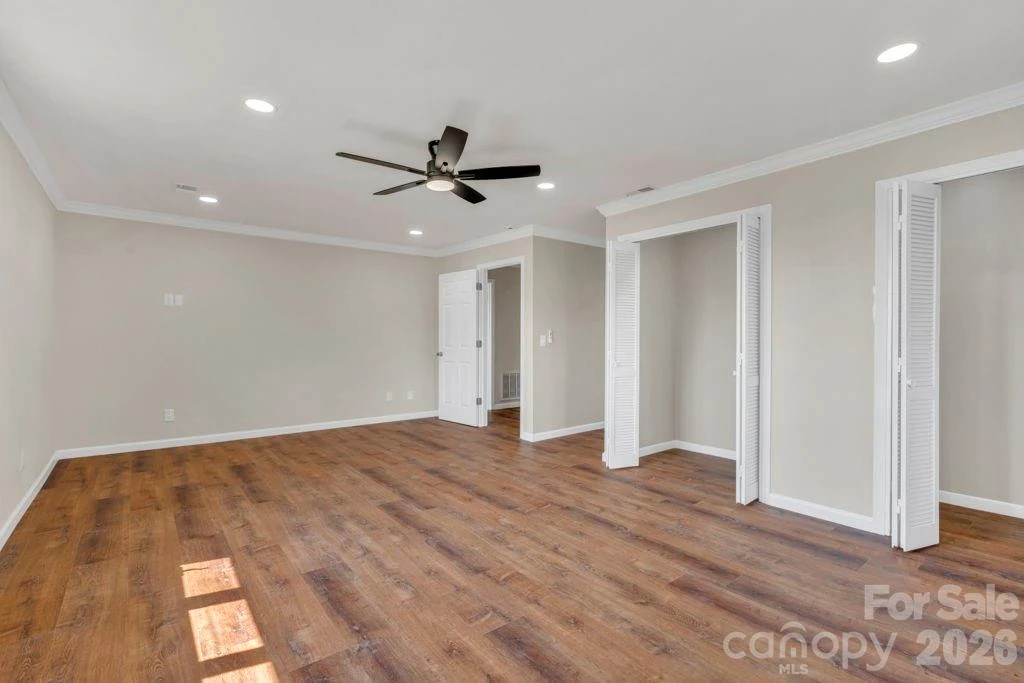 490 Morehead Road - Photo 36