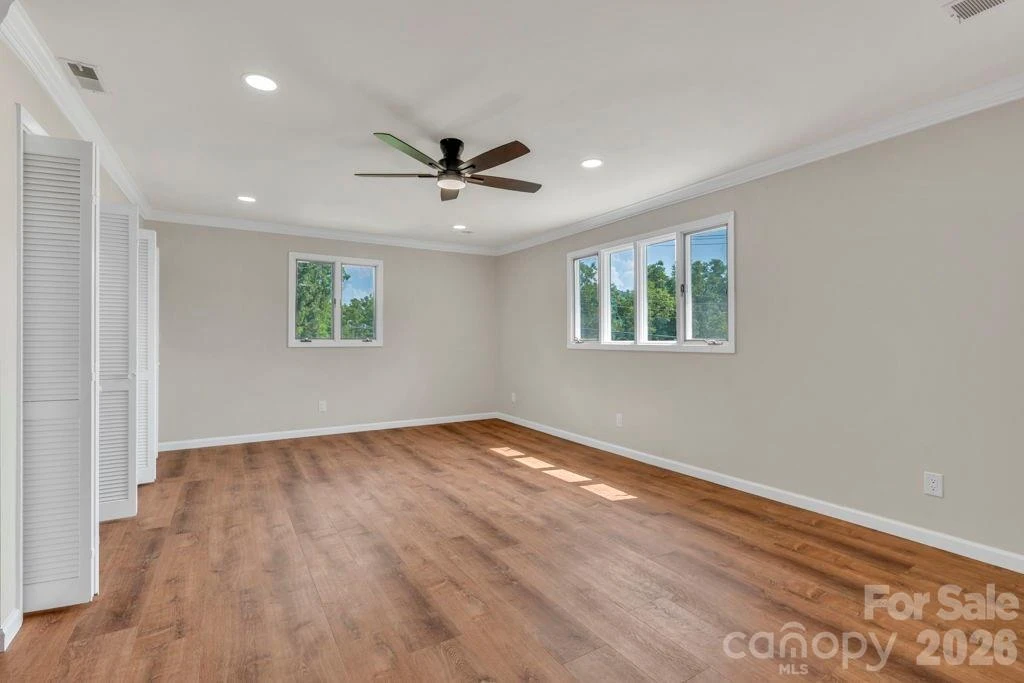 490 Morehead Road - Photo 37