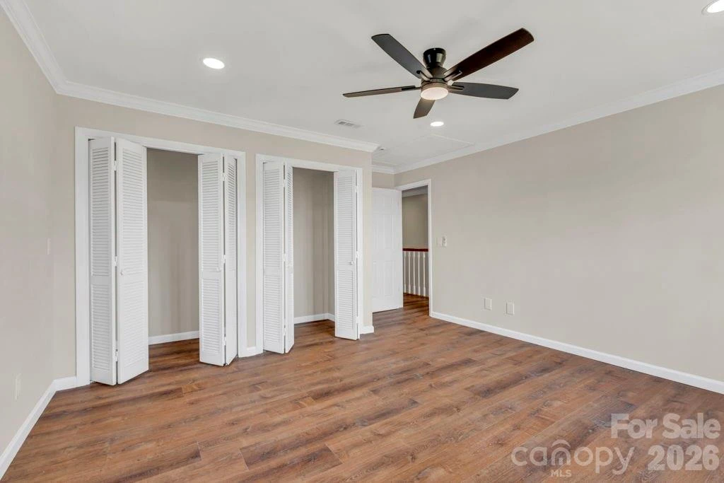 490 Morehead Road - Photo 38