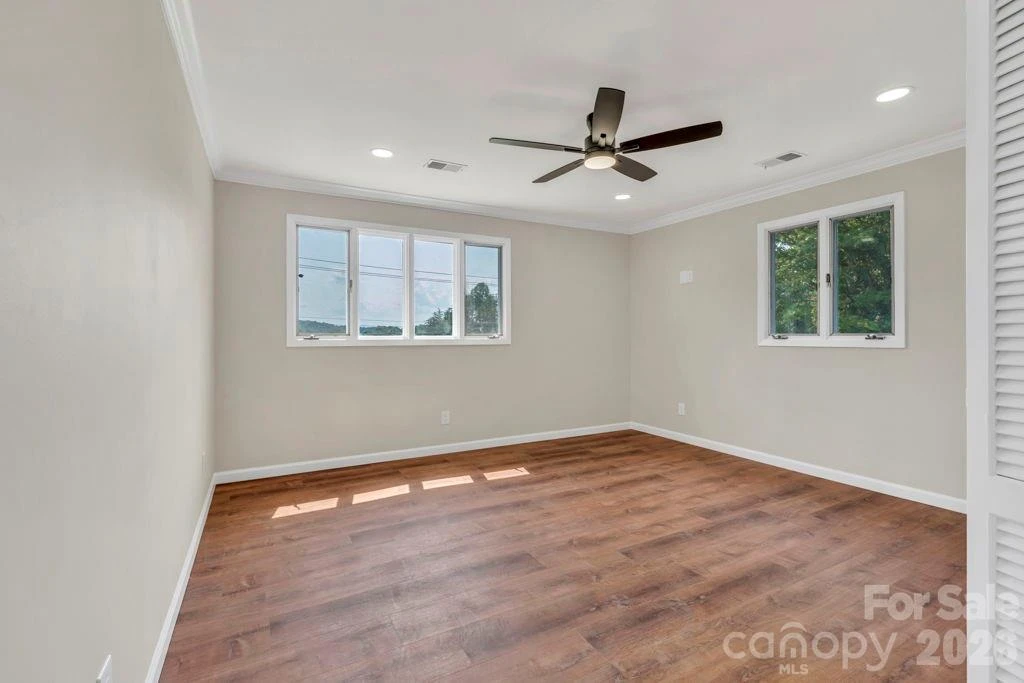 490 Morehead Road - Photo 39