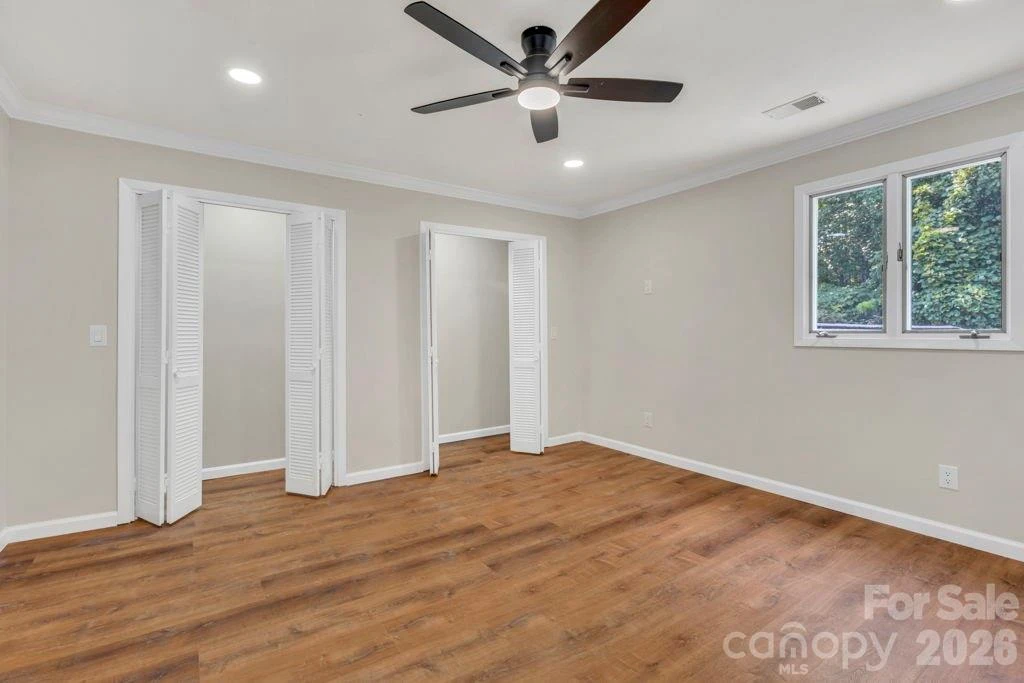 490 Morehead Road - Photo 40