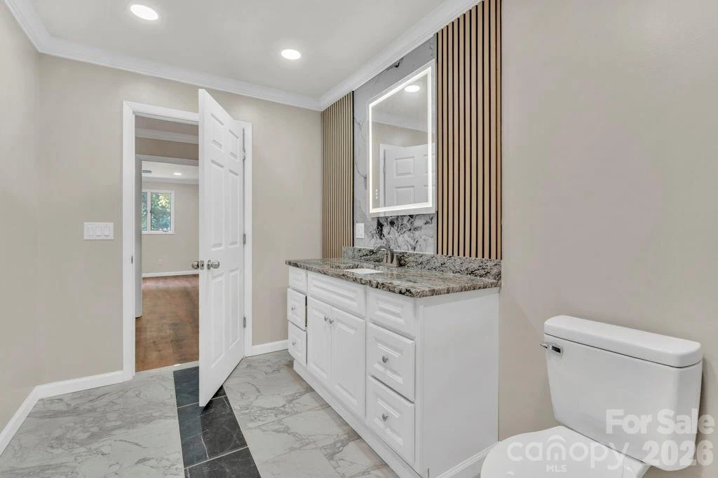 490 Morehead Road - Photo 41