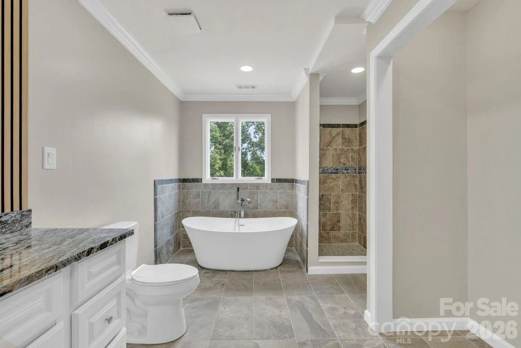 490 Morehead Road - Photo 42