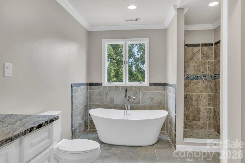 490 Morehead Road - Photo 43