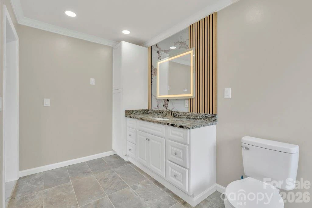 490 Morehead Road - Photo 44