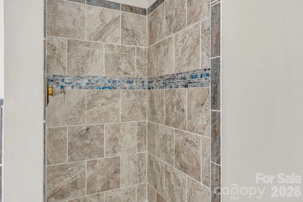 490 Morehead Road - Photo 45