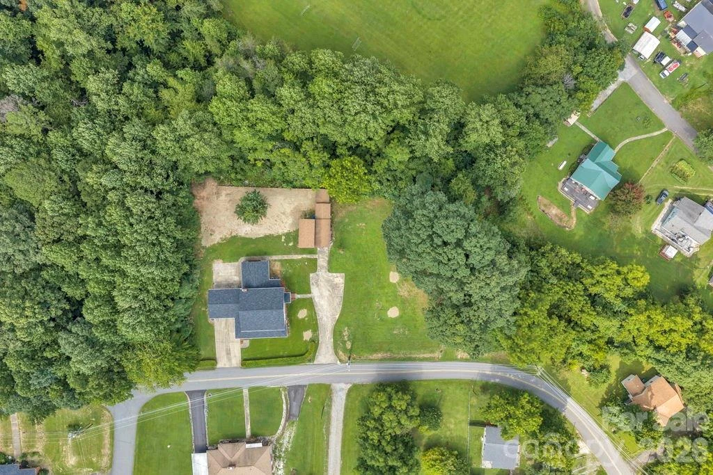 490 Morehead Road - Photo 46