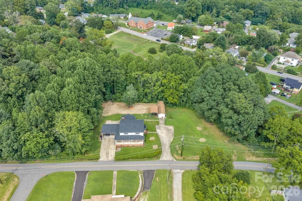 490 Morehead Road - Photo 47