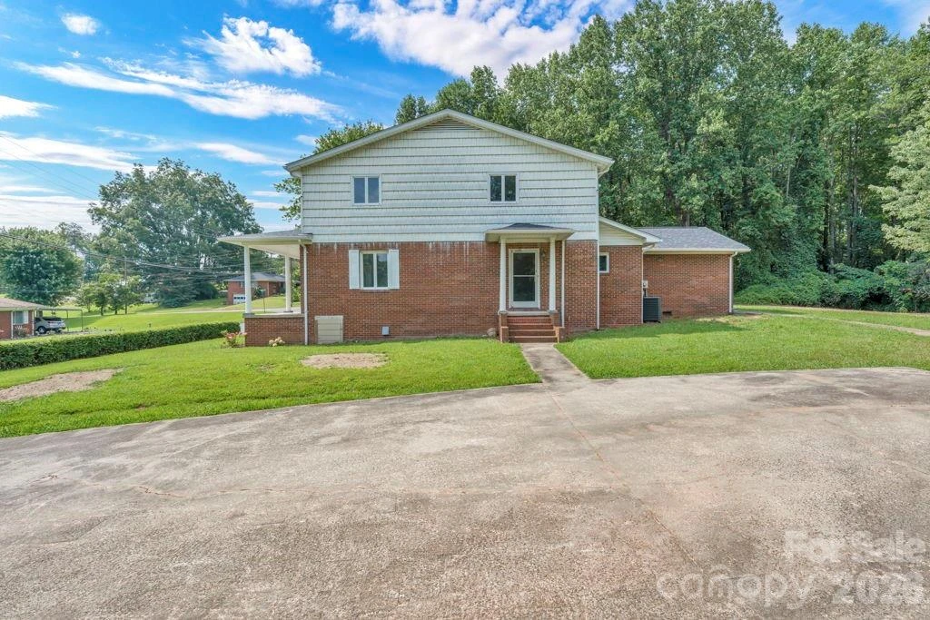 490 Morehead Road - Photo 48