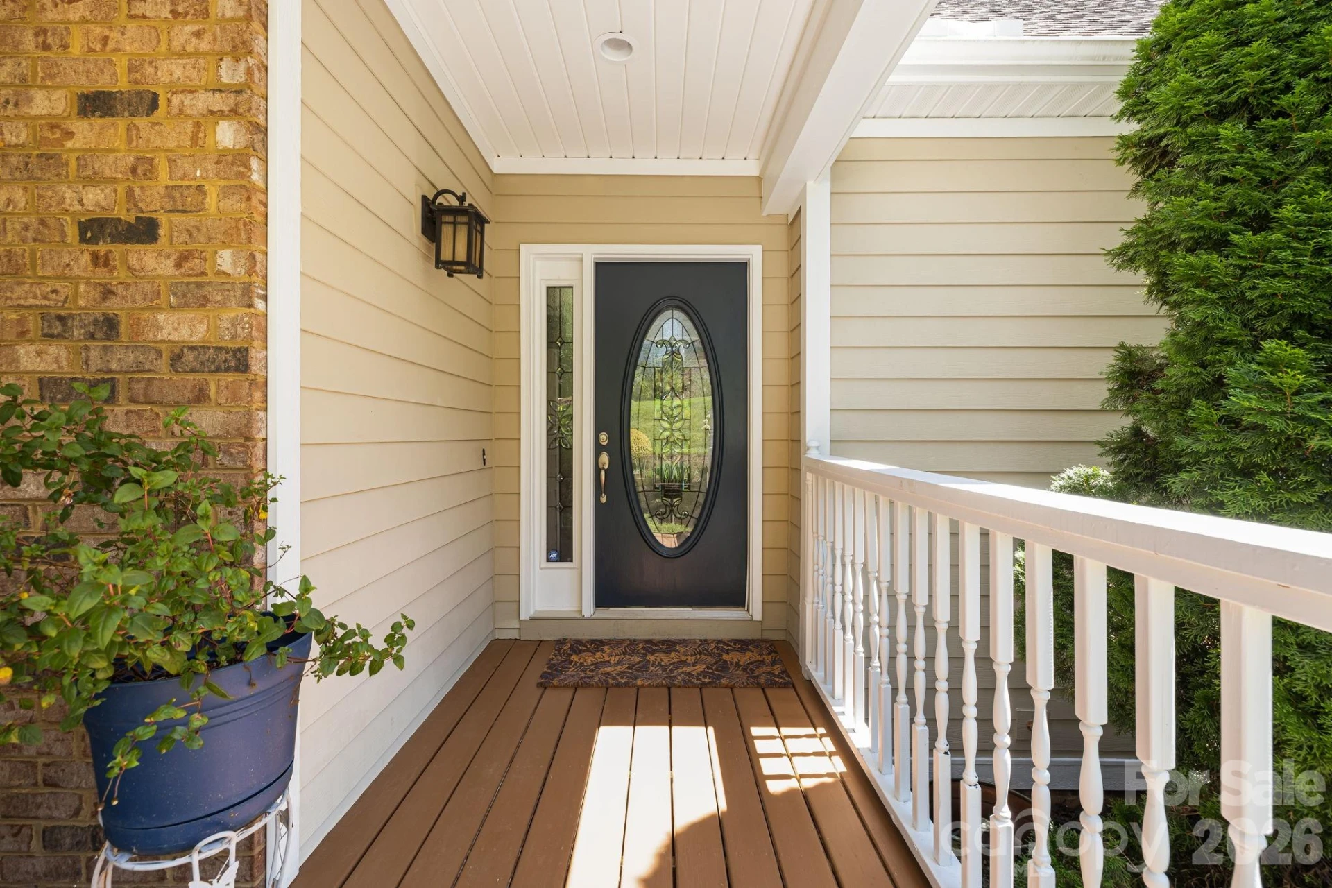 329 Scarlet Tanager Court - Photo 3
