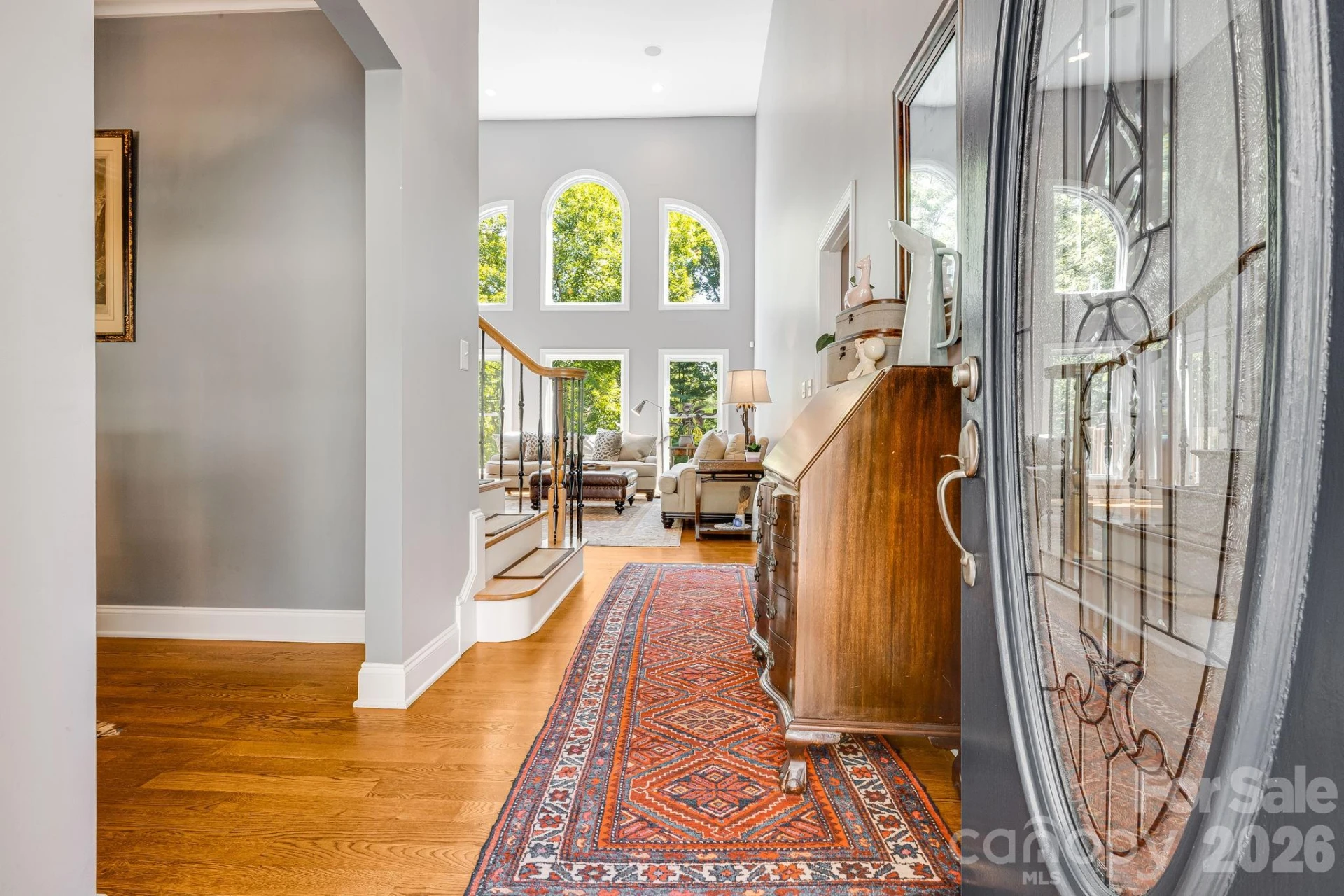329 Scarlet Tanager Court - Photo 4