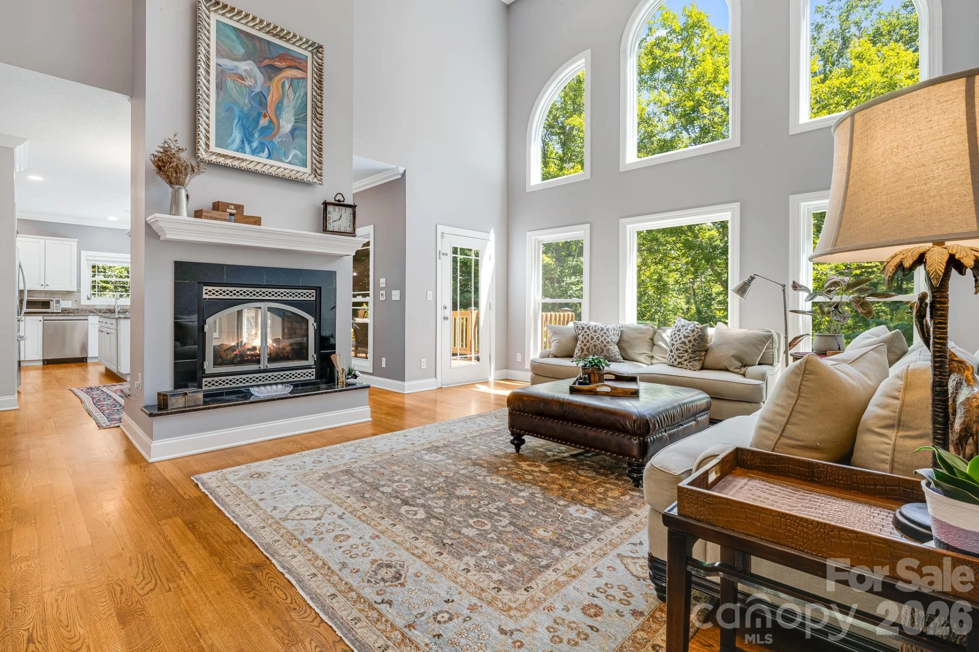 329 Scarlet Tanager Court - Photo 6