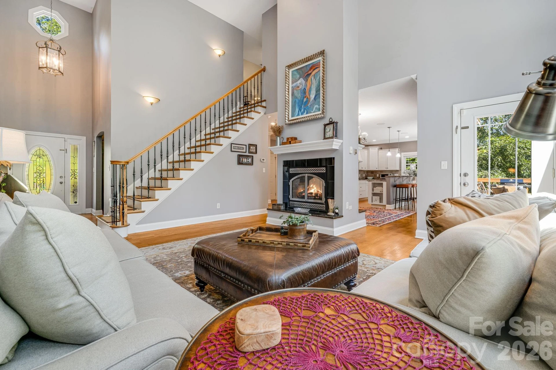 329 Scarlet Tanager Court - Photo 7