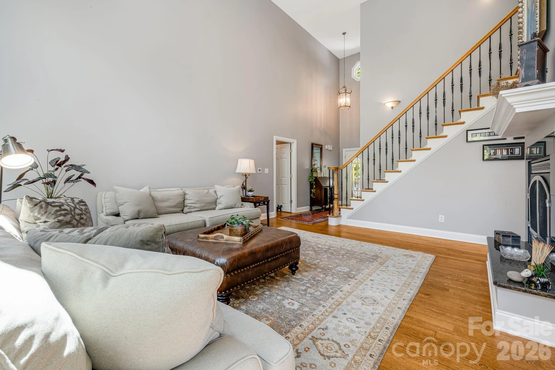 329 Scarlet Tanager Court - Photo 8